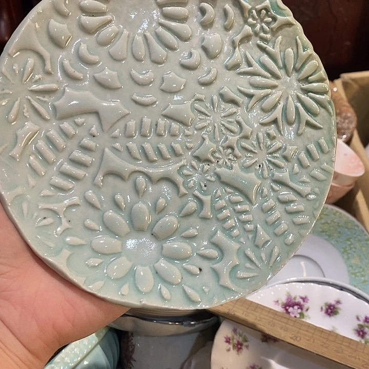 瓷片瓷片瓷片瓷片