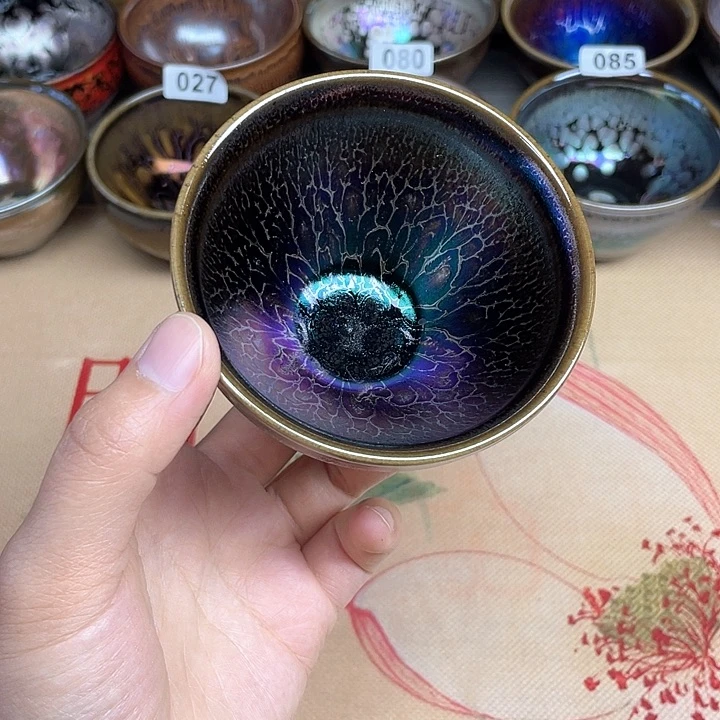 茶盏盏建盏建盏建盏