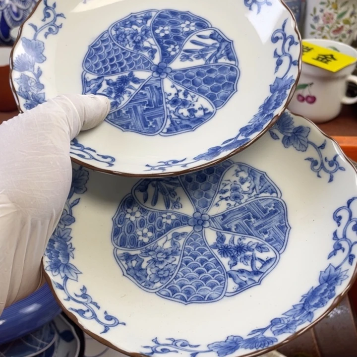莱瓷购购购购购购
