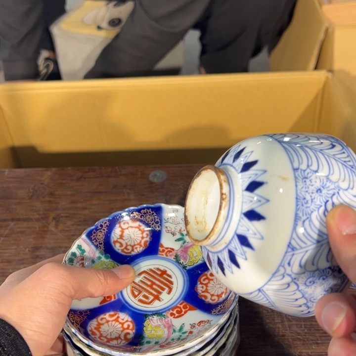 铁***客75373573573527357