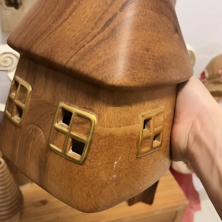 林***曦陶微xia特卖满38邮邮