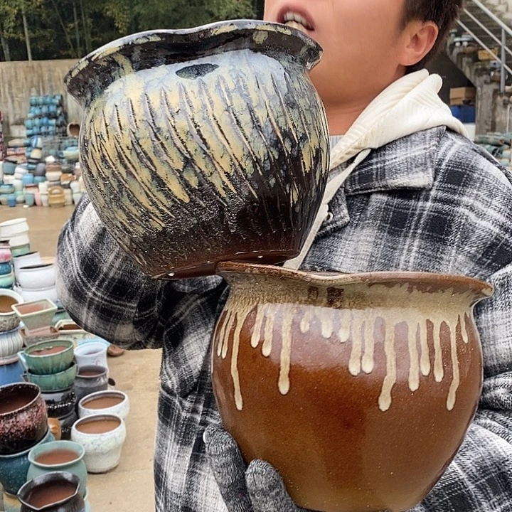 红陶正品抓紧入手