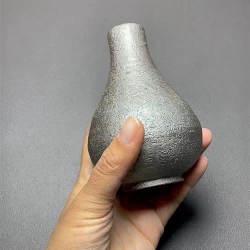 【闪购商品】茶盏-650............