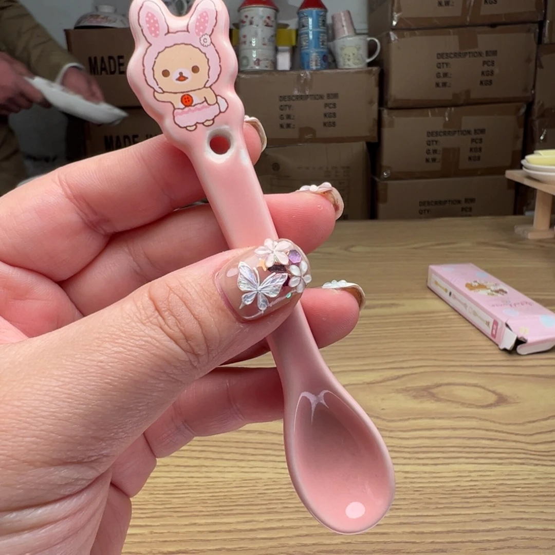 碟这个世界都是微瑕