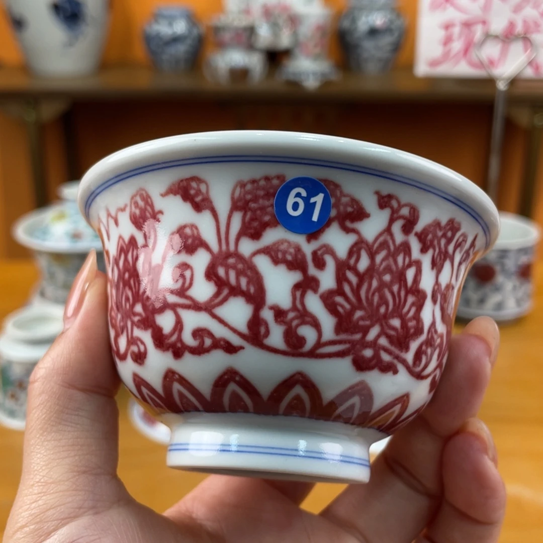 景德镇手绘哈哈哈哈哈哈