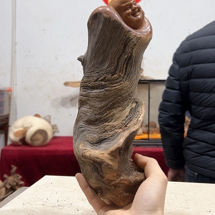 柏木心**阳我们都是好孩子呀我