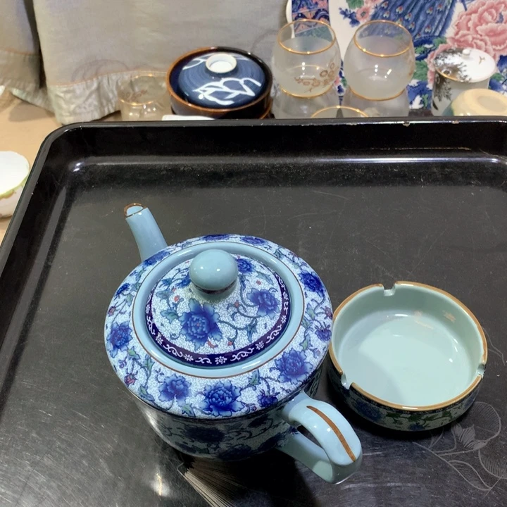 盘黑***灰射手是什么鬼哈哈啊笑疯啊你