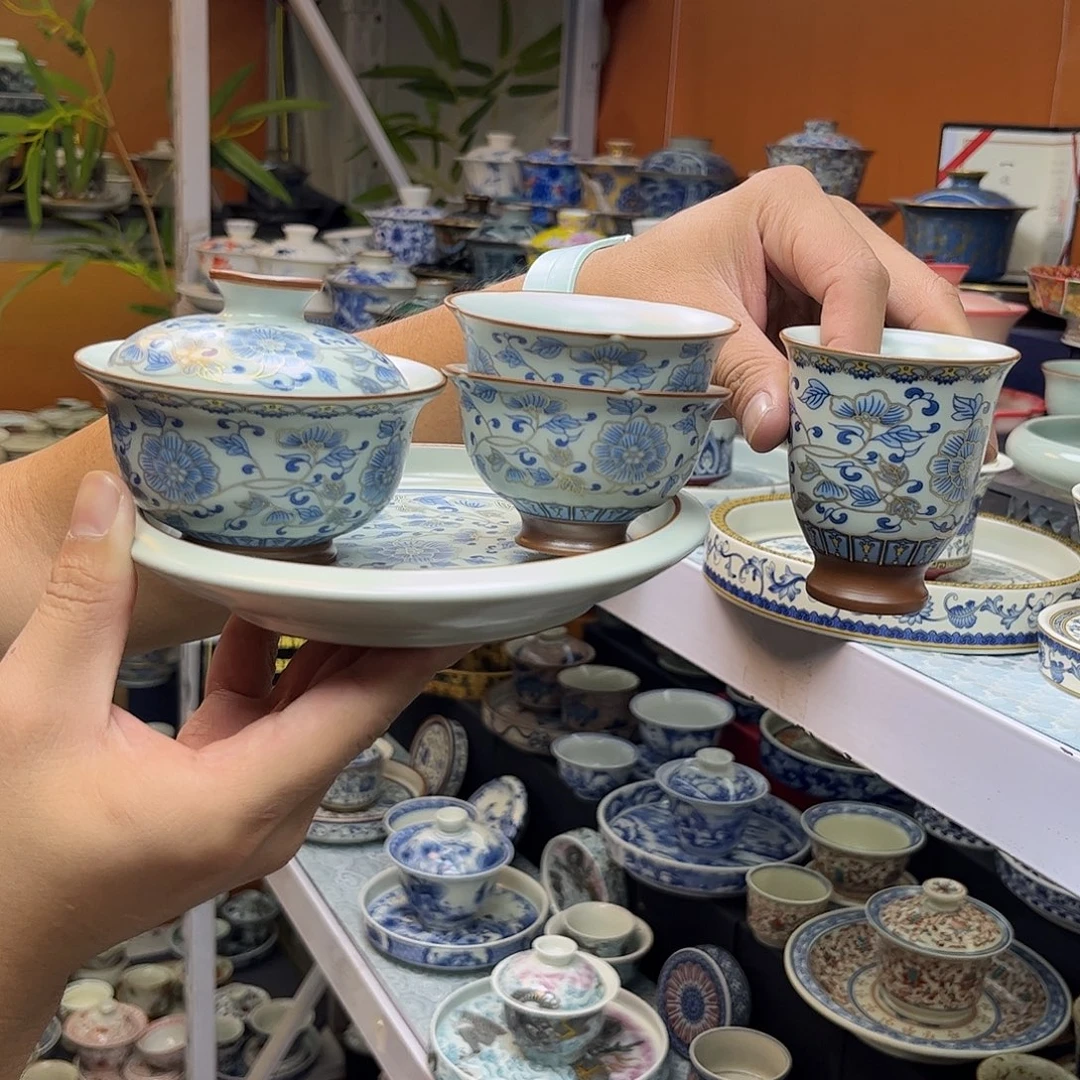 健健康康平平安安