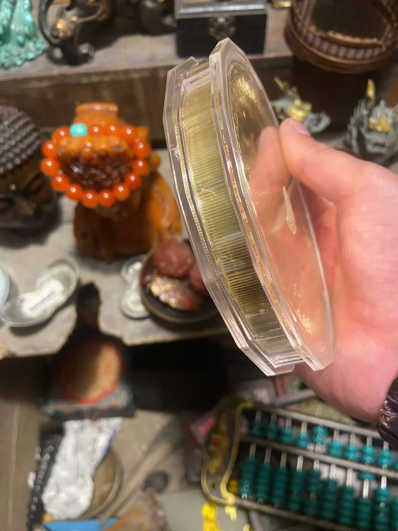 一片园精品摆件链接