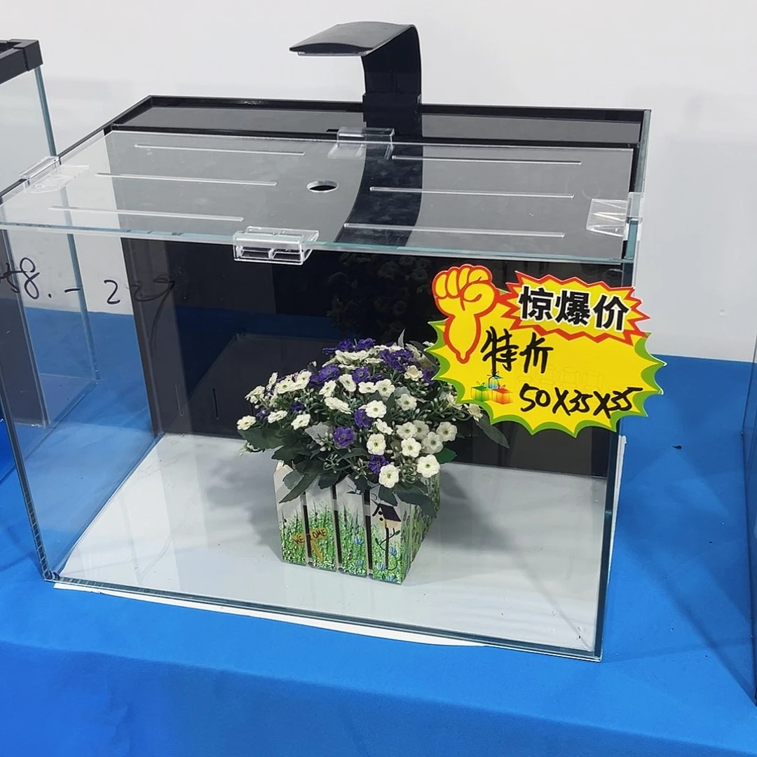 玻璃503535背全套