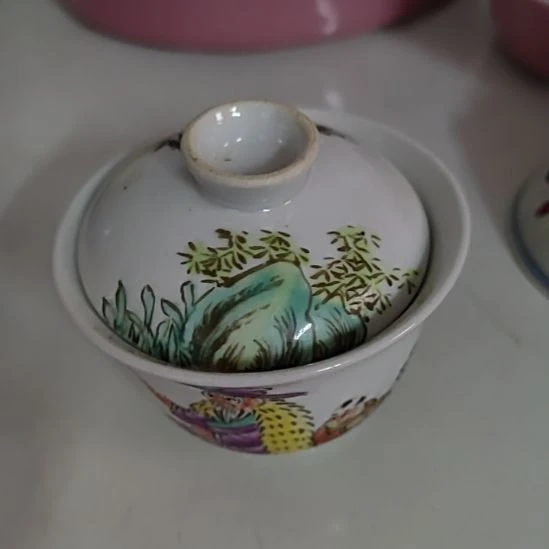 壶晴*31111111111111111