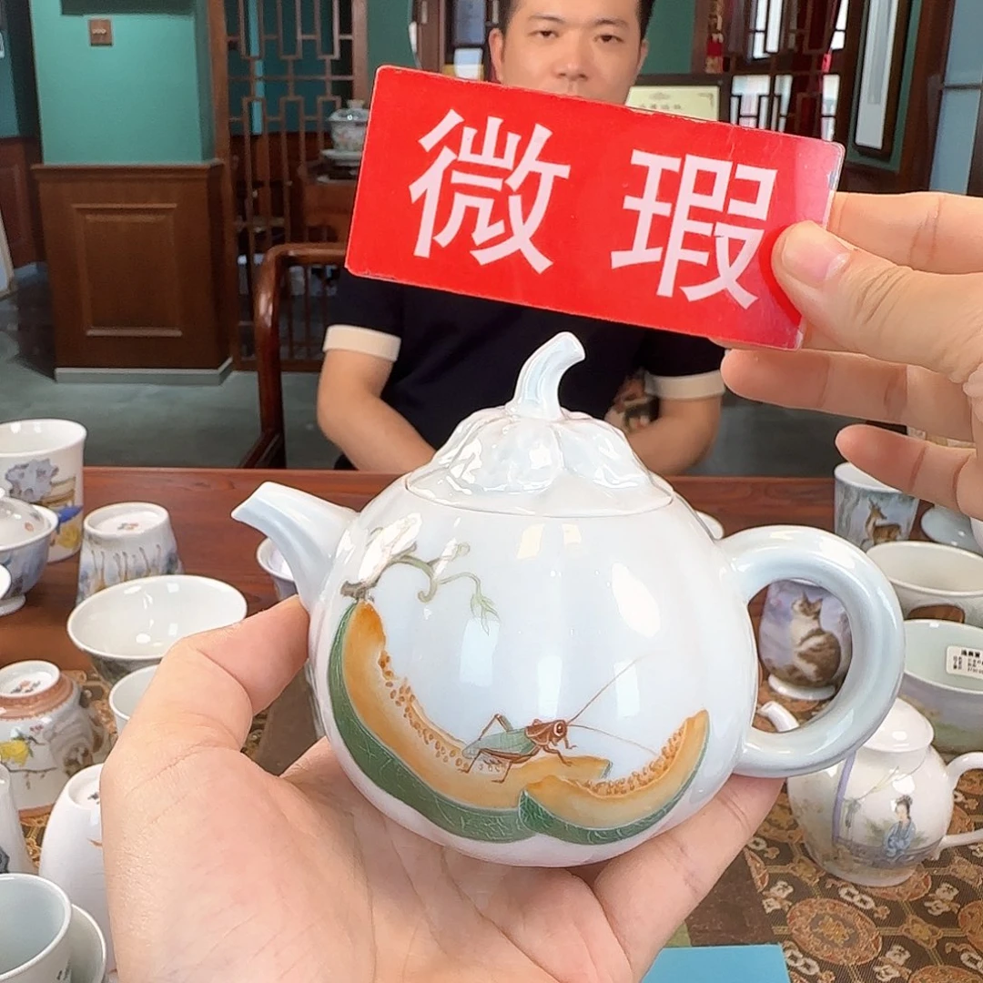 陶瓷陶瓷陶瓷陶瓷