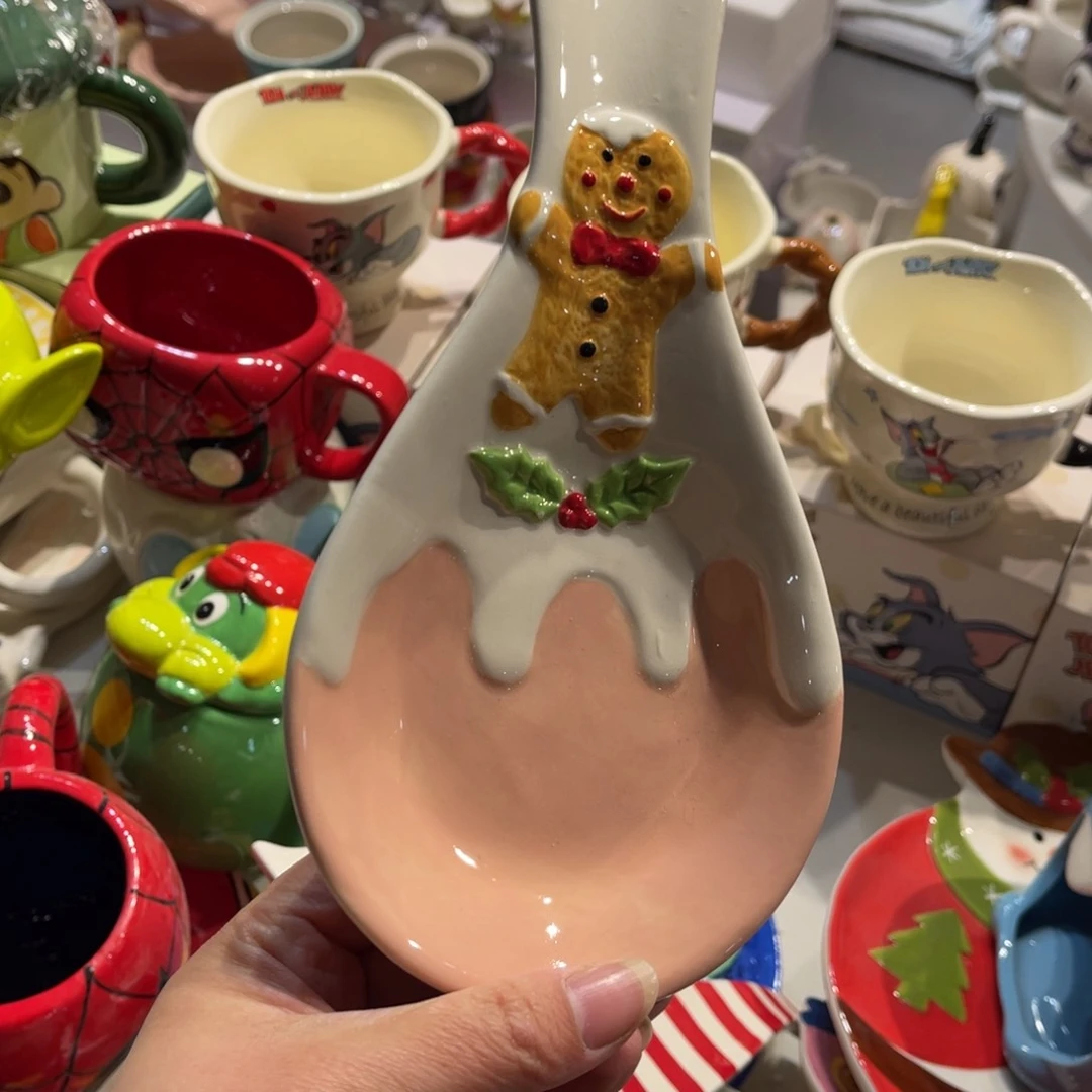 陶瓷陶瓷陶瓷陶瓷陶瓷