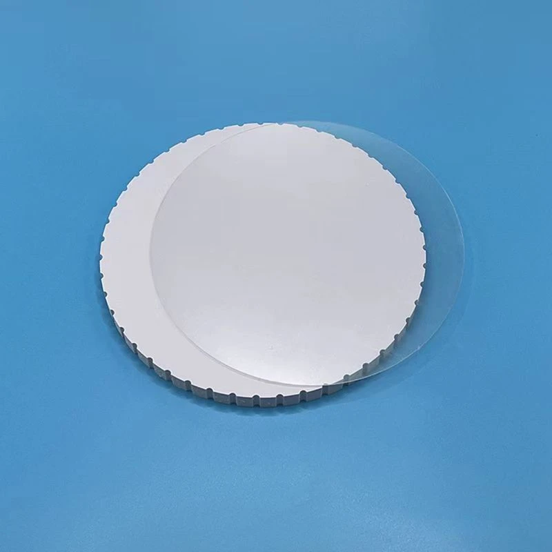 复古麻绳手工带槽雪弗板套板手工diy编织