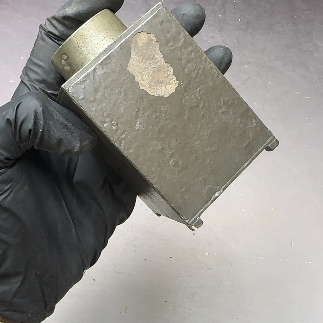 0***1健健康康快快乐乐