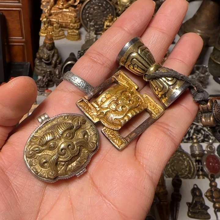 核桃手串/手链一****_牌……………………