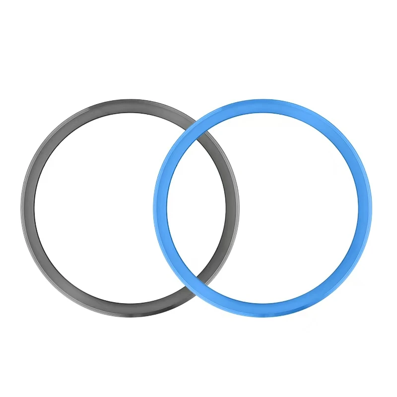 24cm高压锅密封圈通用