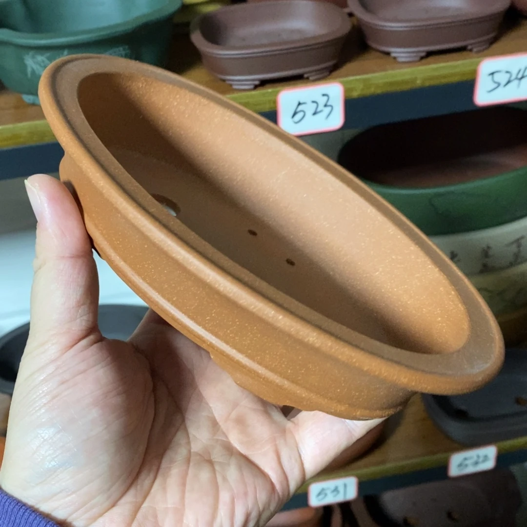 花盆紫砂紫砂文化