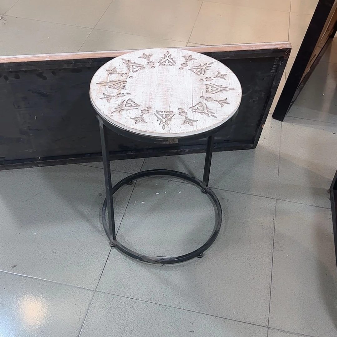 【闪购商品】满30包邮微瑕微瑕