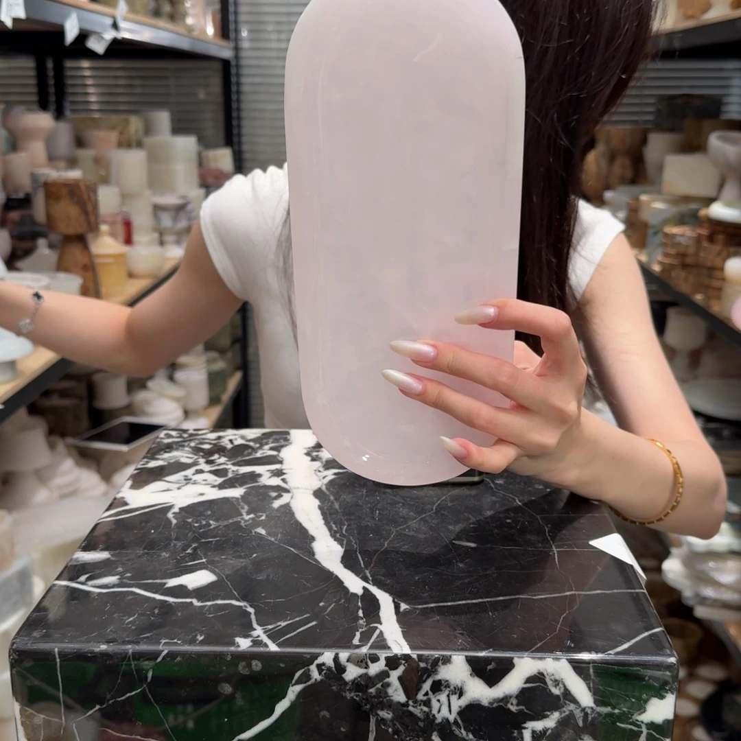 大理石S218手感。