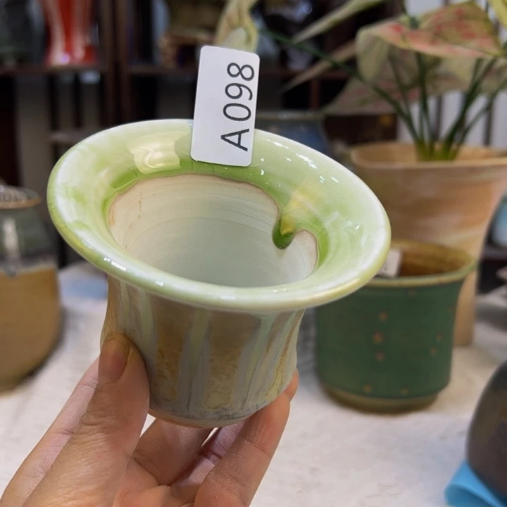 景德镇陶瓷研究所