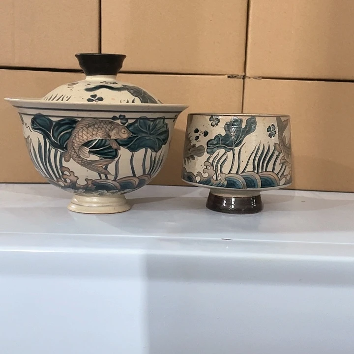 在一起就算没有时间再联系也