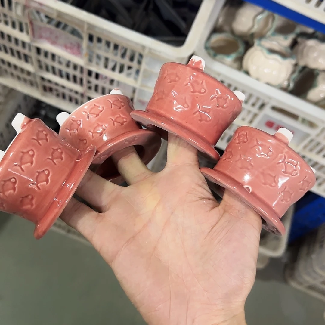 4个9031··福利局·订单满9元合并发··