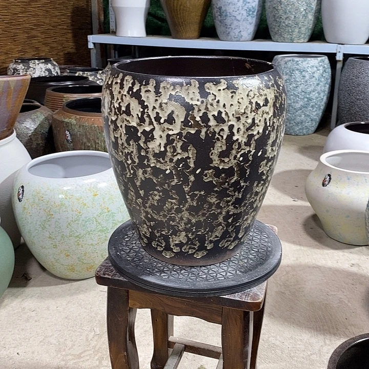 口25高31～～～～～～～～～～