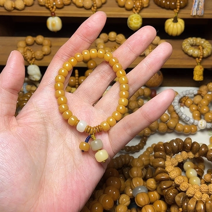 木质非金属天然猴头