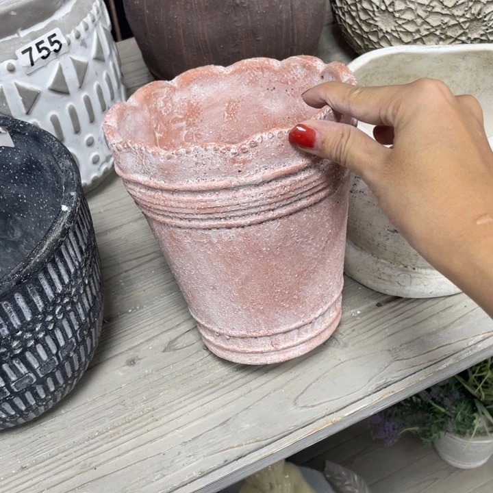 复古风格¥1747474884949494