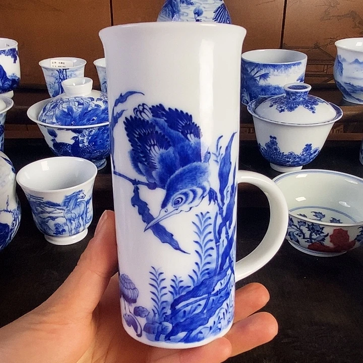 铭墨窑哈哈哈哈哈哈