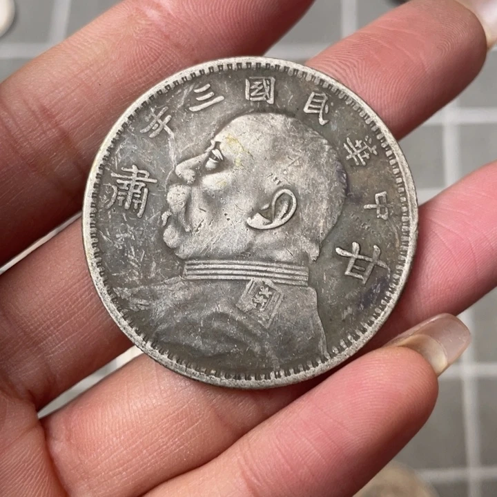 一***缘欢迎大家来到我的