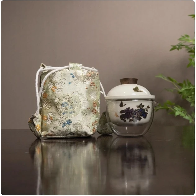 KK0271-变色牡丹旅行套