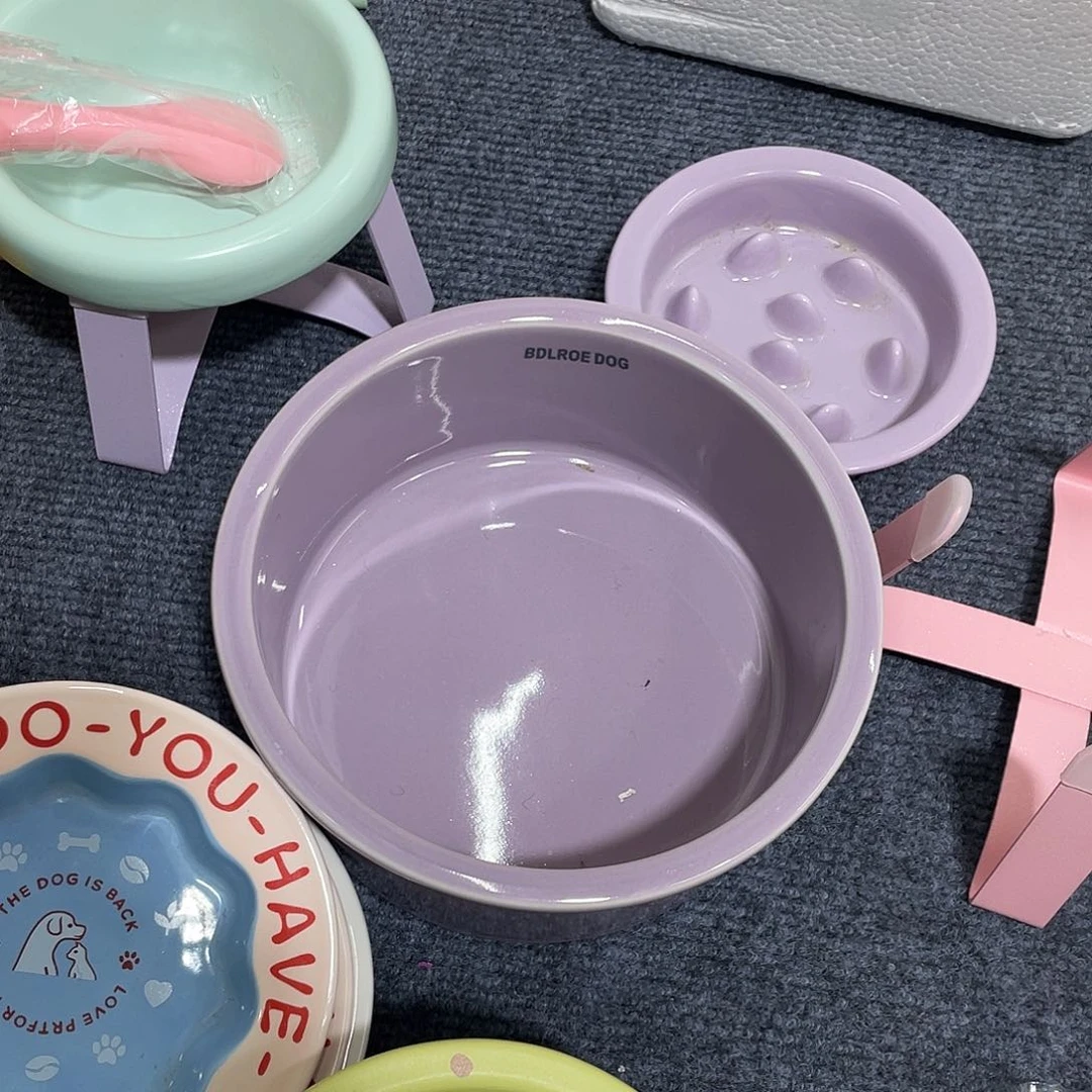 瓷片陶瓷微瑕链接b331