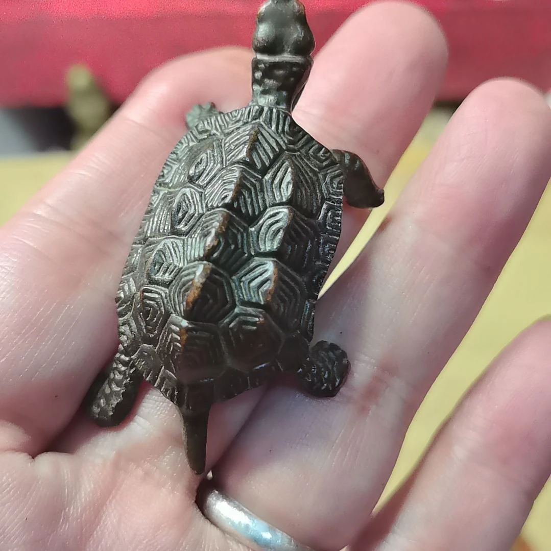 铜錾铜铜福利活动