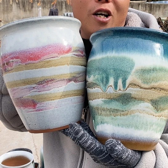 正品品质高22口18