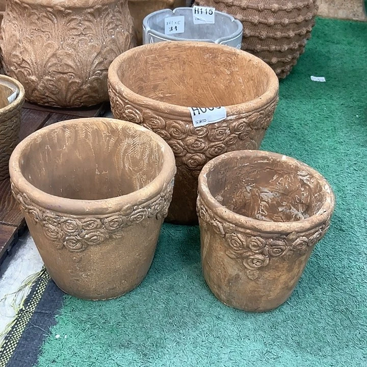 三件套855555556865665555