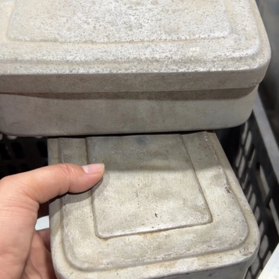 用***0陶瓷精品精品精品精选