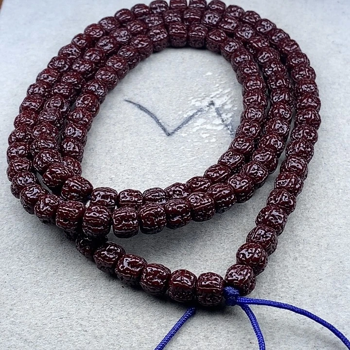 金刚菩提吊坠111111111111