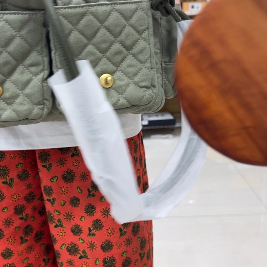 瓷器瓷器瓷器瓷器瓷器