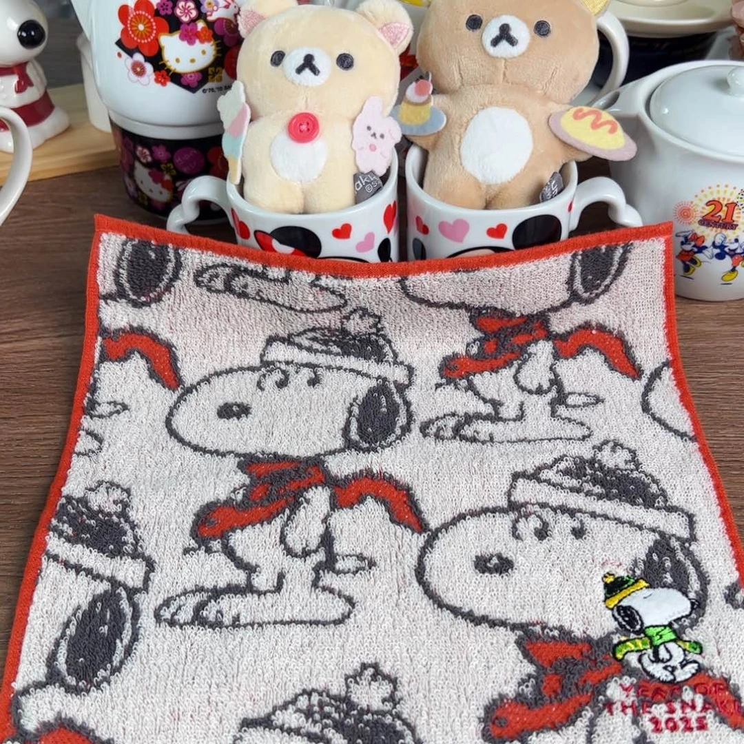 四十八包邮！恭喜发财