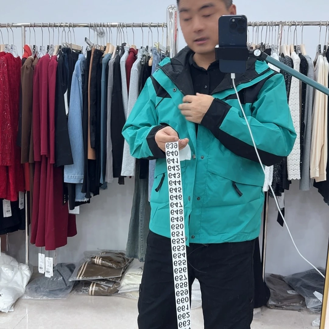 欣***饮羊羔毛这个我都看636