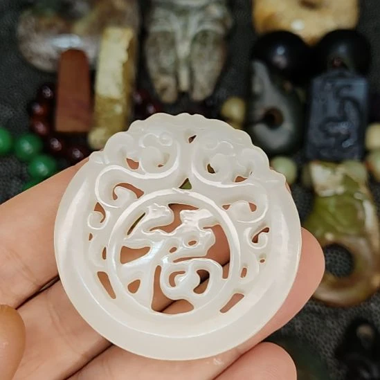 物件优美，欢迎咨询