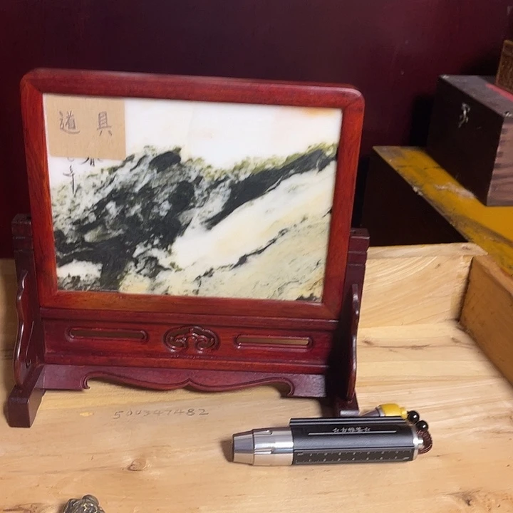 嗯哼时候也很想去