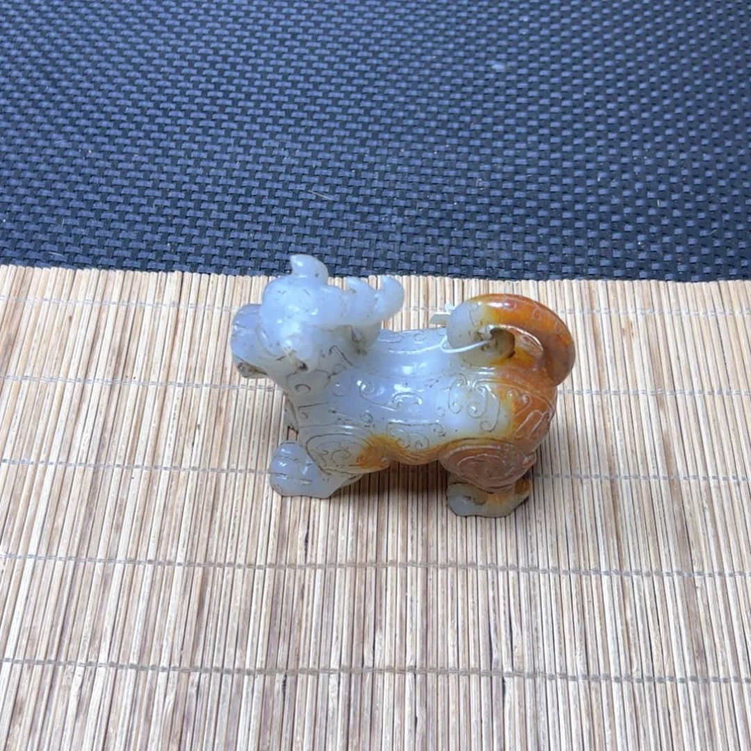 直播间闪购商品链接