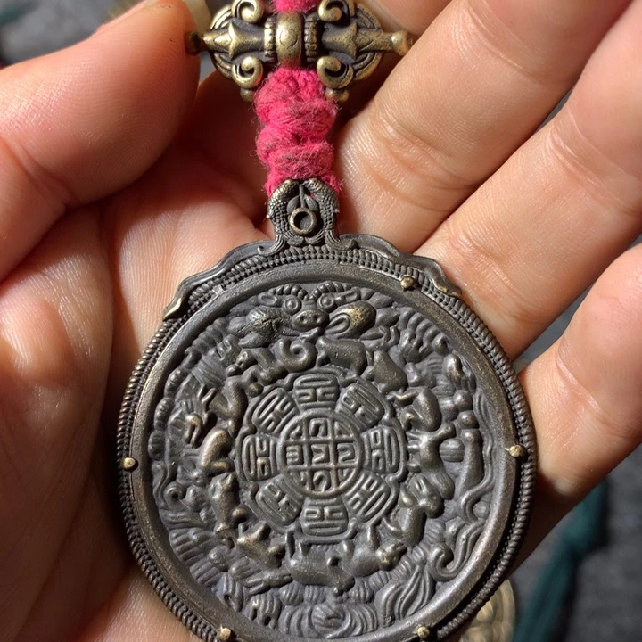 哈哈哈哈哈哈哈哈哈