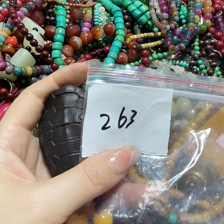 琉璃/树脂/塑料类冬****3优惠多多