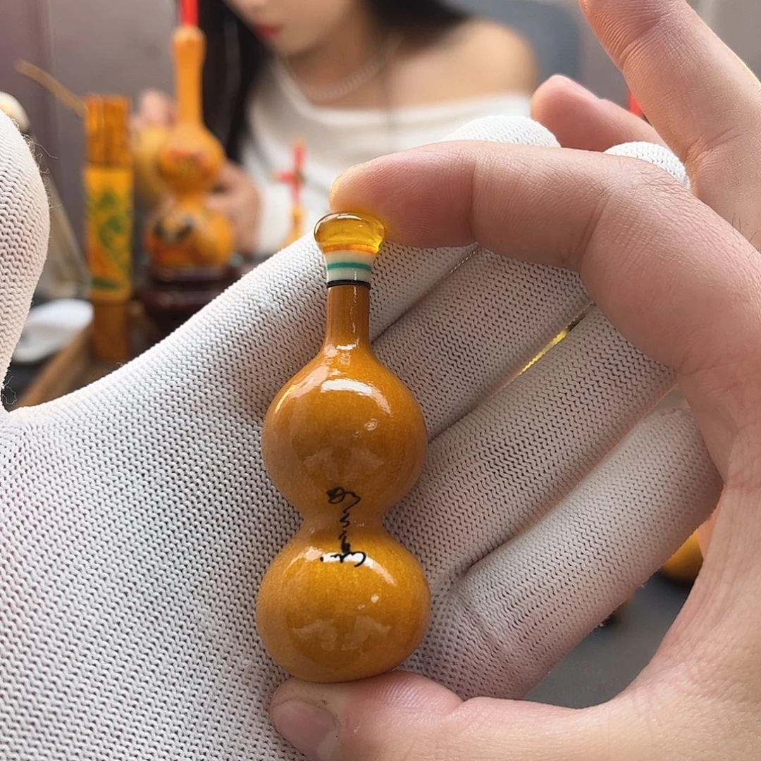 张***③LJL啦allLJLLJLLJL蓝精霖
