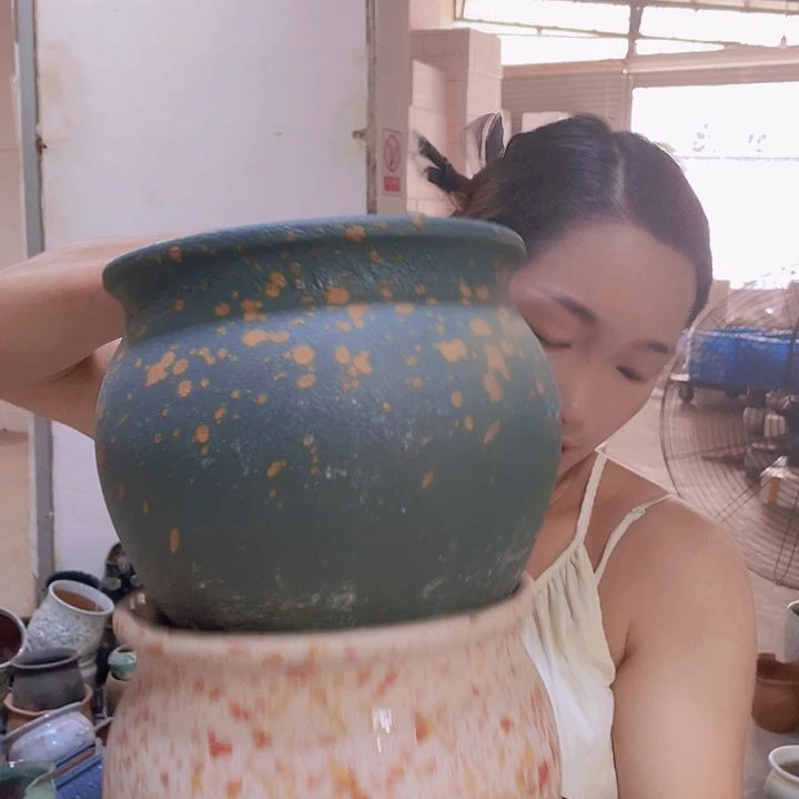 正品19/15两个处理