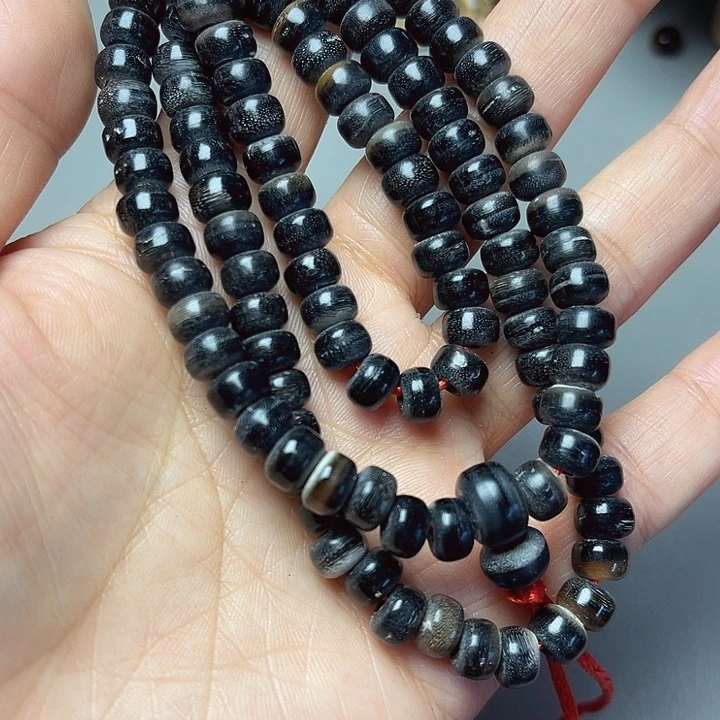 大果紫檀（缅甸花梨）
